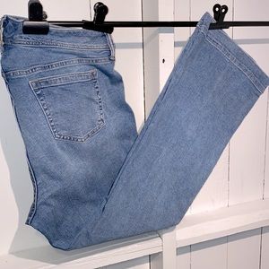 Best 25+ Deals for Vintage Flare Jeans | Poshmark Best 25+ Deals for Vintage Flare Jeans | Poshmark